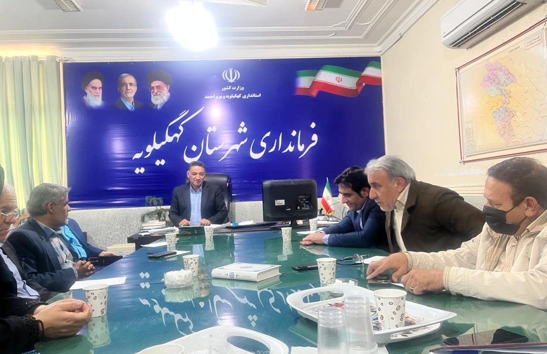 ظرفیت‌های گردشگری نیازمند نگاه تخصصی، پژوهش میدانی و هماهنگی دستگاه‌ها است/ رد کلیشه‌ها و توجه به پتانسیل‌های مغفول مانده