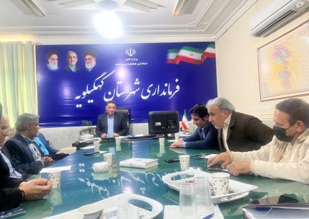 ظرفیت‌های گردشگری نیازمند نگاه تخصصی، پژوهش میدانی و هماهنگی دستگاه‌ها است/ رد کلیشه‌ها و توجه به پتانسیل‌های مغفول مانده