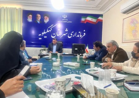 پتانسیل گردشگری جهانی در شهرستان وجود دارد؛ پل معلق، ظرفیتی مغفول مانده