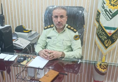 کشف گنج‌یاب قاچاق، توقیف کالای میلیاردی و دستگیری سارق حرفه‌ای در سه عملیات پی‌درپی