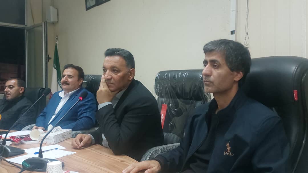 شتاب‌گیری طرح‌های حیاتی کهگیلویه در پی سفر رئیس‌جمهور/تمرکز دولت بر تکمیل طرح‌های نیمه‌تمام کهگیلویه