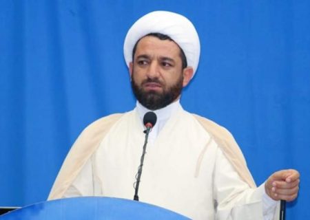 از پیام اقتدار رزمایش سهند تا مطالبه برخورد با متخلفان آسفالت‌های شهری