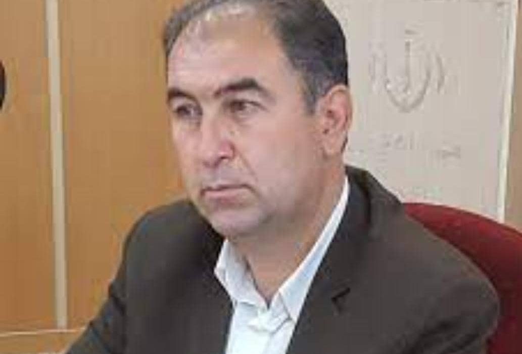 پیام تسلیت مدیرکل صنعت، معدن وتجارت استان به مناسبت درگذشت همکار فقید اداره صمت شهرستان کهگیلویه