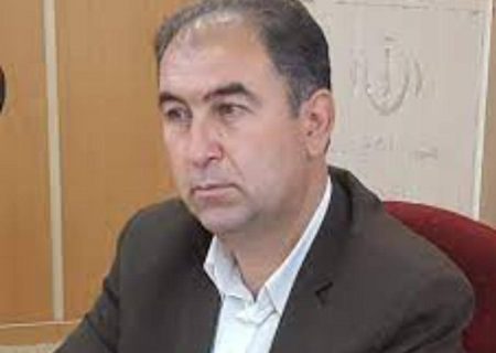 پیام تسلیت مدیرکل صنعت، معدن وتجارت استان به مناسبت درگذشت همکار فقید اداره صمت شهرستان کهگیلویه