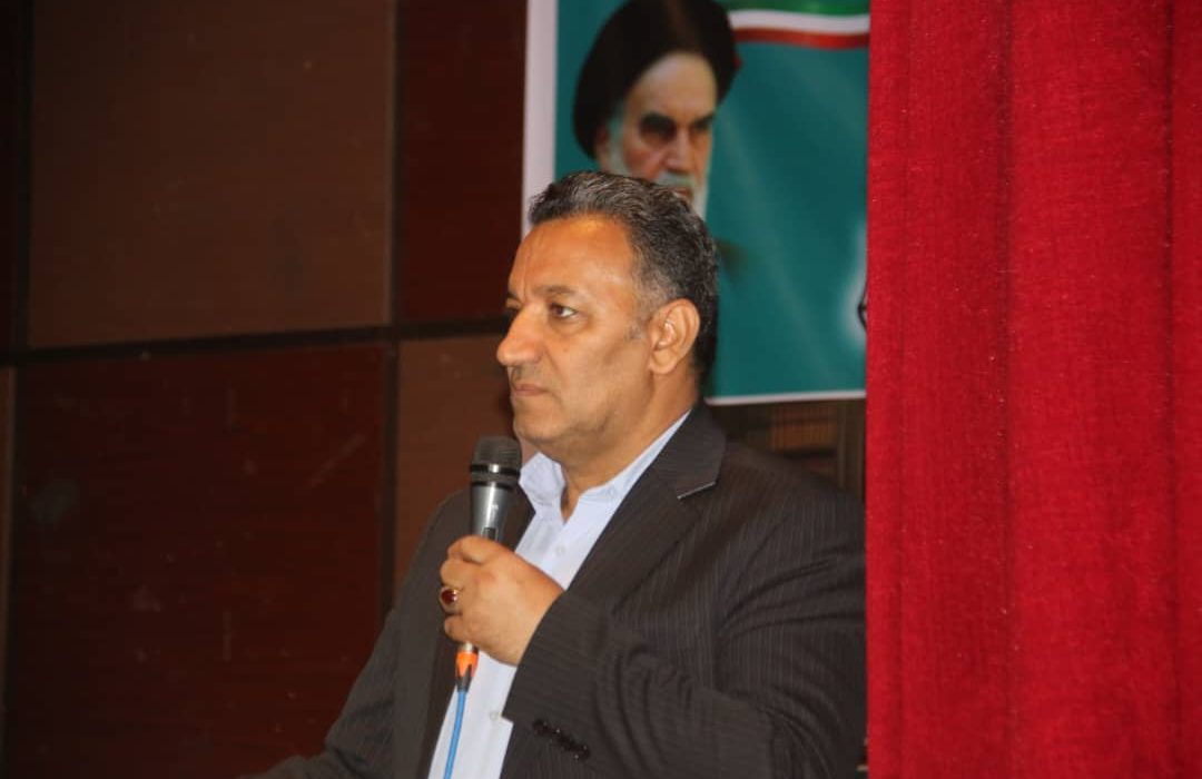 توزیع ۲ هزار کیسه آرد از اسفند ۱۴۰۴ تا اردیبهشت ۱۴۰۵ در کهگیلویه/ تجهیز نانوایی‌ها به موتوربرق و سیلندر گاز