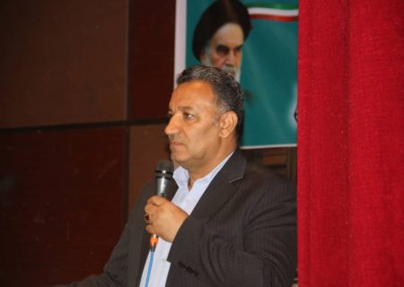 توزیع ۲ هزار کیسه آرد از اسفند ۱۴۰۴ تا اردیبهشت ۱۴۰۵ در کهگیلویه/ تجهیز نانوایی‌ها به موتوربرق و سیلندر گاز