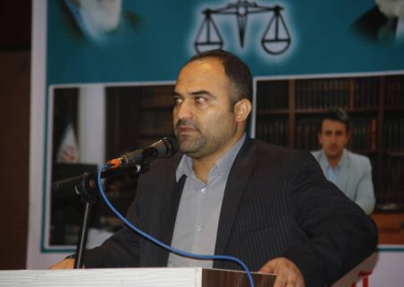 کریمی‌زاد: امانت‌داری و خدمت‌گذاری، شاخصه‌های اصلی مسئولیت‌پذیری در نظام اسلامی/اگر به گذشته بازگردم، از پتانسیل رسانه‌ها بیشتر استفاده می کنم+تصاویر