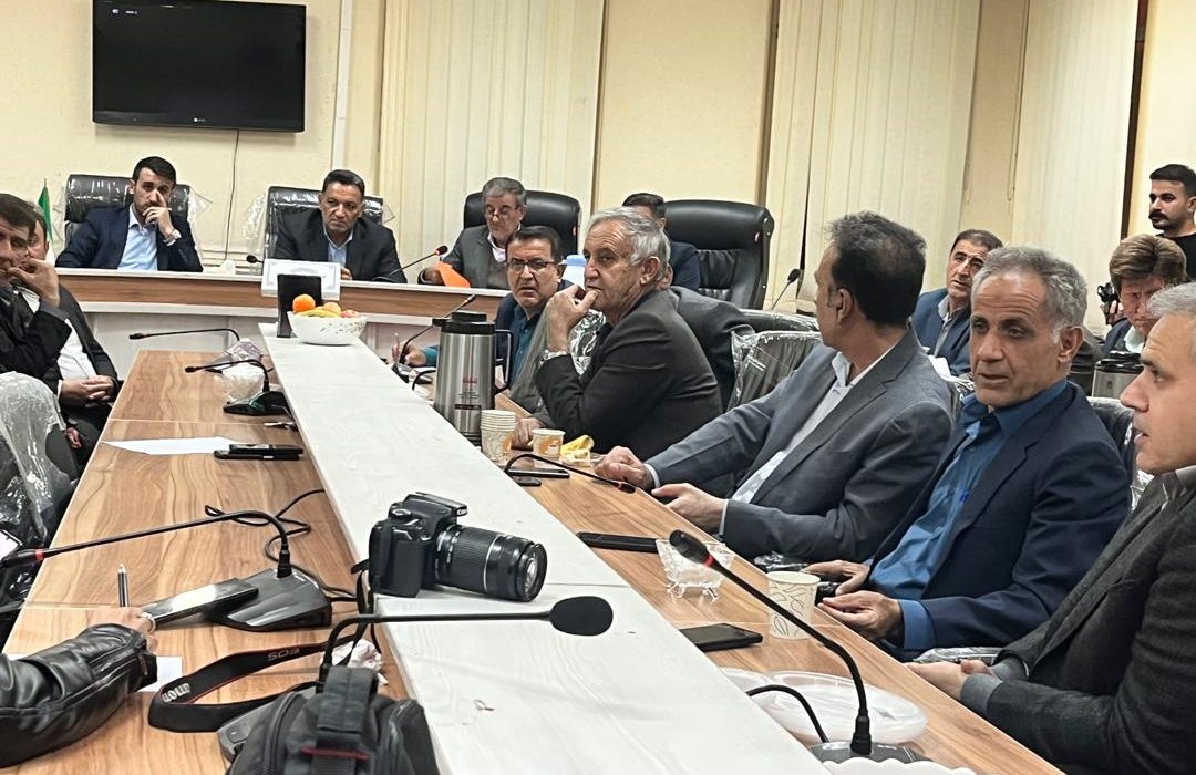 سلامت انتخابات خط قرمز ماست/ نظارت قوی، تضمین مشروعیت و خدمات‌رسانی بهتر