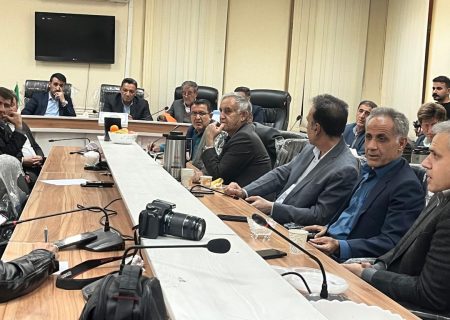 سلامت انتخابات خط قرمز ماست/ نظارت قوی، تضمین مشروعیت و خدمات‌رسانی بهتر