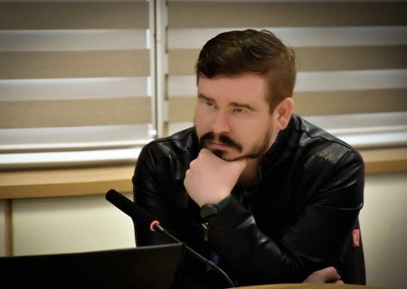 آیین اختتامیه یازدهمین جشنواره منطقه‌ای تئاتر خلیج فارس برگزار می شود