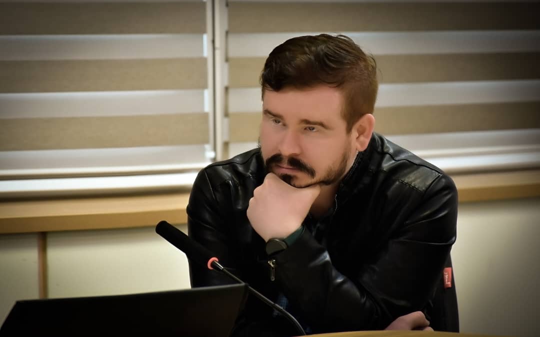 آیین اختتامیه یازدهمین جشنواره منطقه‌ای تئاتر خلیج فارس برگزار می شود