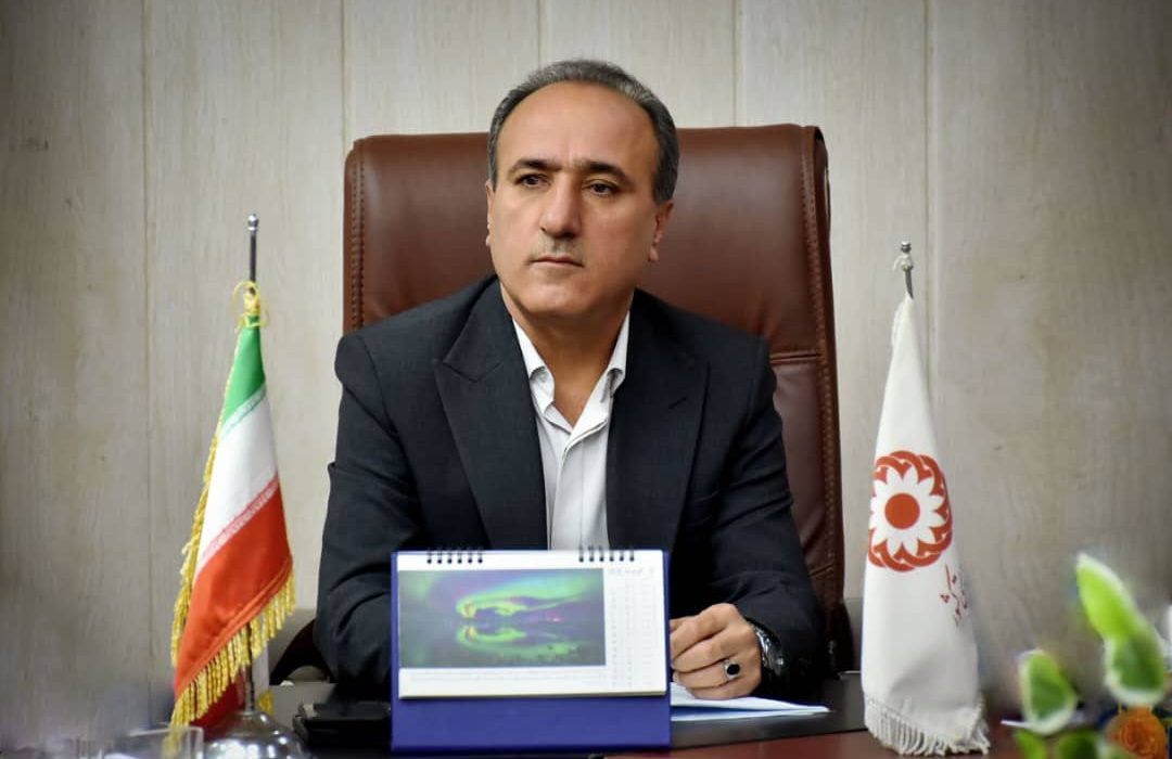 هیئت داوران یازدهمین جشنواره منطقه‌ای تئاتر خلیج فارس یاسوج معرفی شدند