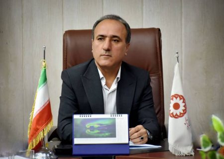 هیئت داوران یازدهمین جشنواره منطقه‌ای تئاتر خلیج فارس یاسوج معرفی شدند