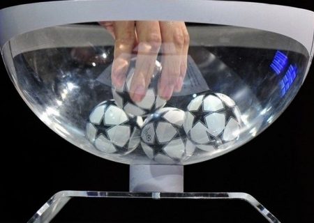 آیین قرعه کشی رویداد فرهنگی_ ورزشی رقابت های فوتسال «شهدای ایل تیرتاجی»  در شهر یاسوج برگزار شد