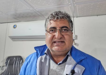 تعطیلی مدارس، ادارات و بانک‌ها فردا چهارشنبه به دلیل کاهش دما