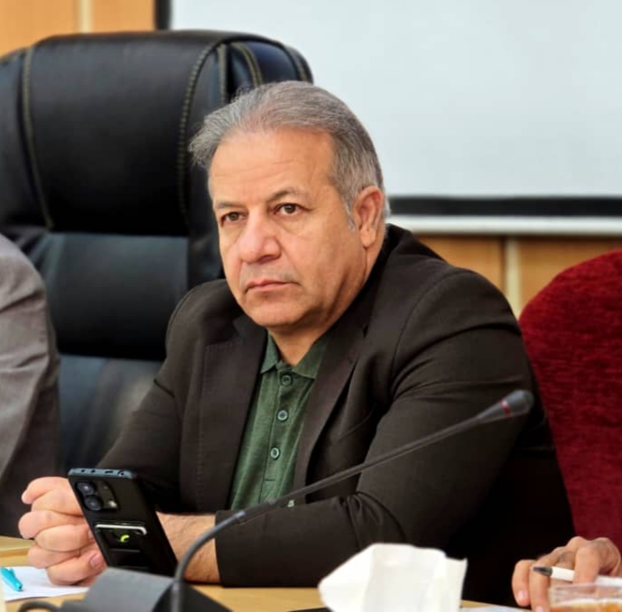 مشاور رسانه‌ای استاندار بر ضرورت پاسخگویی شفاف روابط‌عمومی‌ها تأکید کرد