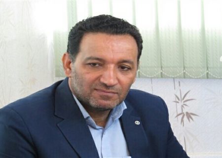 از جاده پاتاوه–دهدشت تا آب رسانی به چهار شهر و تامین و انتقال آب به اراضی دهدشت غربی و دیشموک