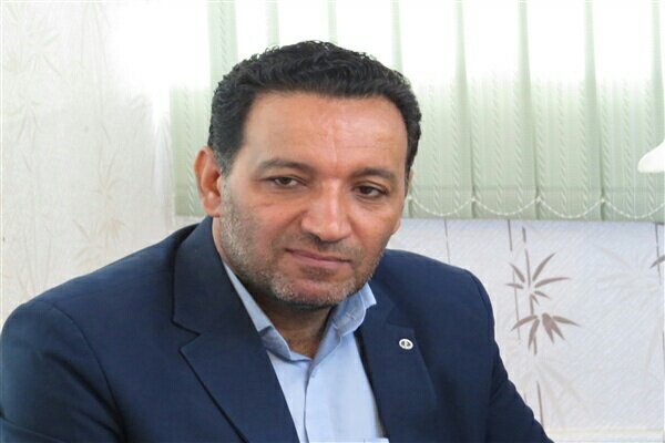 از جاده پاتاوه–دهدشت تا آب رسانی به چهار شهر و تامین و انتقال آب به اراضی دهدشت غربی و دیشموک