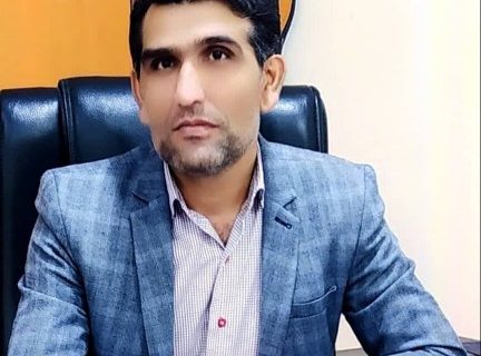 اجرای طرح ویژه نظارت یلدا و برخورد قاطع با متخلفان صنفی در شهرستان کهگیلویه