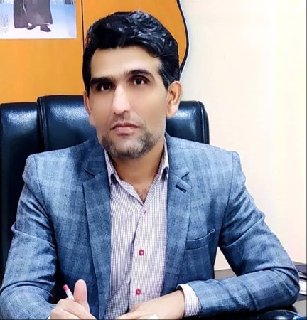 اجرای طرح ویژه نظارت یلدا و برخورد قاطع با متخلفان صنفی در شهرستان کهگیلویه