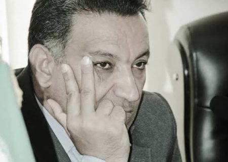 تمرکز فرمانداری کهگیلویه بر تصمیم‌سازی مبتنی بر مطالبات مردمی