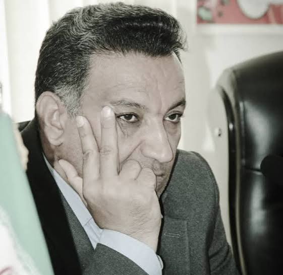 تمرکز فرمانداری کهگیلویه بر تصمیم‌سازی مبتنی بر مطالبات مردمی