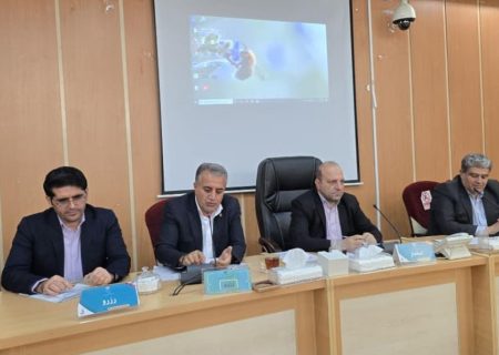 تأکید بر اجرای تعهد بانک‌ها برای جذب ۱۴ همت تسهیلات سفر رئیس‌جمهور