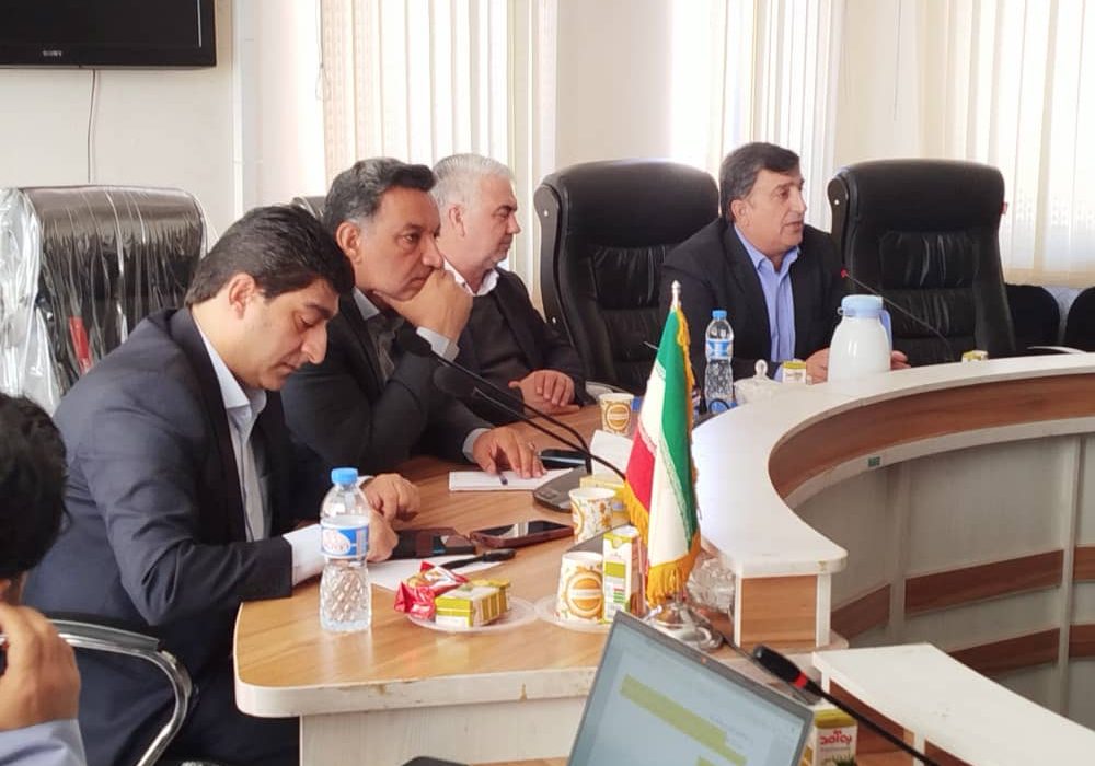 ثبت‌نام داوطلبان شورای شهر کاملاً الکترونیکی شد/ آغاز فرآیند از ۲۱ دی‌ماه