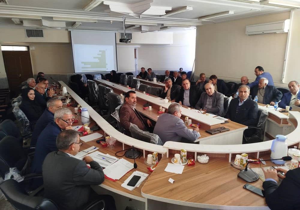 لزوم ارتقای آگاهی عمومی برای مشارکت مؤثر در انتخابات شوراها