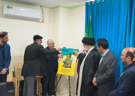 درخشان؛تئاتر خیابانی مردمی‌ترین قالب هنری است