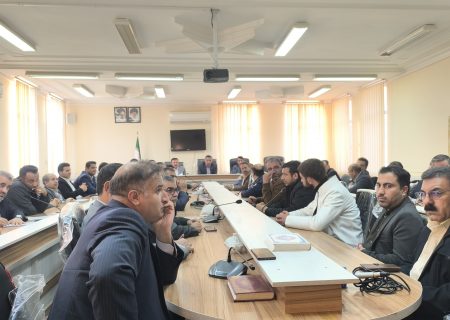 برگزاری راهپیمایی در محکومیت اغتشاشات در دهدشت