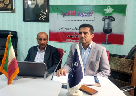 گزارش یک‌ساله جهاد کشاورزی کهگیلویه؛ از تنظیم بازار تا جهش تولید در دیمزارها