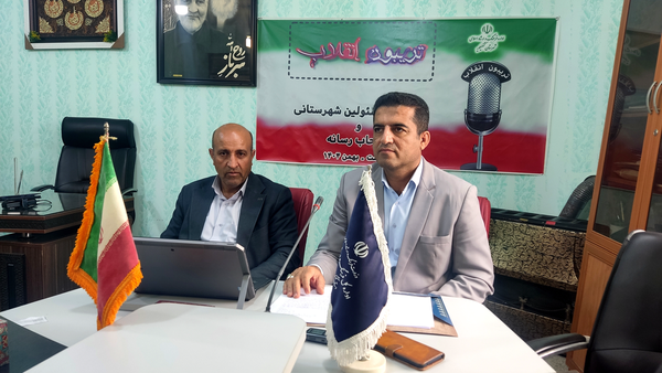 گزارش یک‌ساله جهاد کشاورزی کهگیلویه؛ از تنظیم بازار تا جهش تولید در دیمزارها