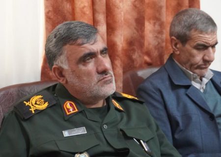 مشارکت عمومی، شرط توسعه پایدار عتبات عالیات