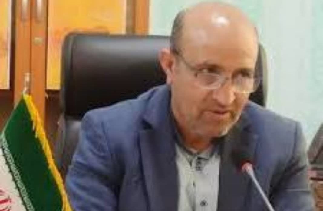 لزوم تبیین دستاوردهای انقلاب اسلامی در دهه فجر / اجرای برنامه«تریبون انقلاب» در کهگیلویه