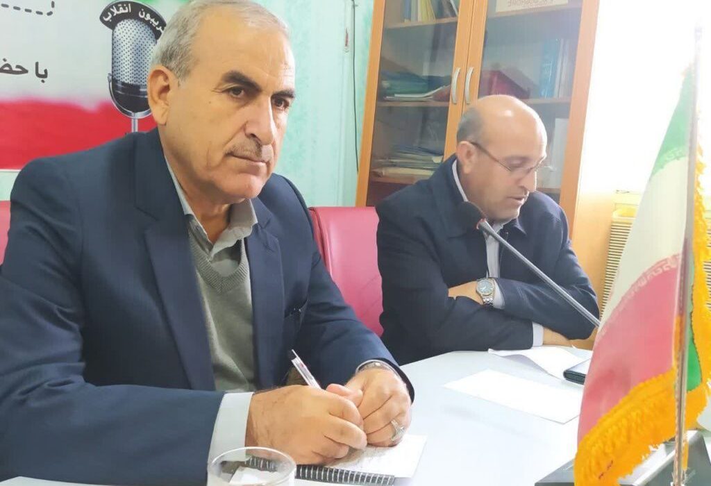 از توسعه فعالیت‌های پرورشی تا جهش عمرانی و ورزشی مدارس