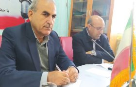 از توسعه فعالیت‌های پرورشی تا جهش عمرانی و ورزشی مدارس