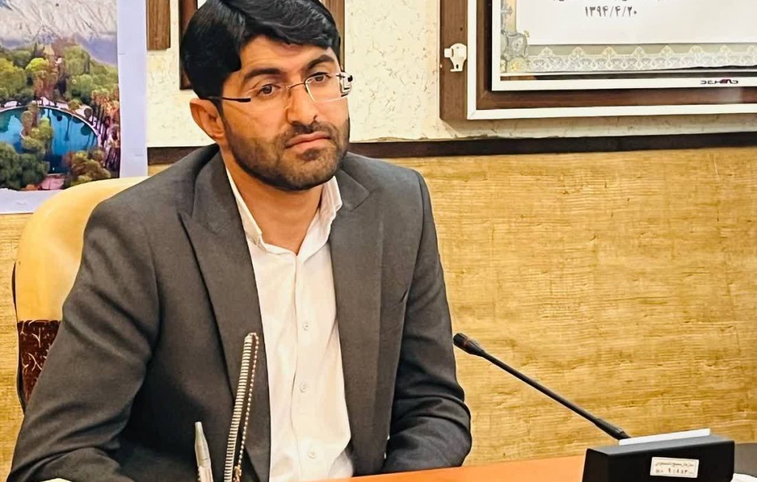 استقبال گسترده دانشجویان کهگیلویه و بویراحمد از اردوهای راهیان نور