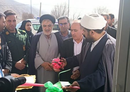 مدیرکل بهزیستی کهگیلویه و بویراحمد: این مرکز گامی مؤثر در کاهش آسیب‌های اجتماعی است/ پوشش شبانه‌روزی خدمات اجتماعی در دیشموک