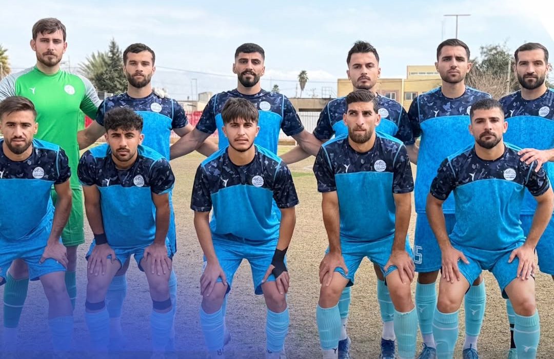 پیروزی با امضای کار تیمی و تدبیر شهیدزاده / زاگرس کهگیلویه صدرنشین را زمینگیر کرد