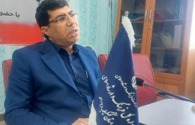 از افزایش رشته‌ها و دانشجویان تا کاهش بدهی ۱۱ میلیاردی/دانشگاه آزاد دهدشت روی ریل توسعه آموزشی و مالی