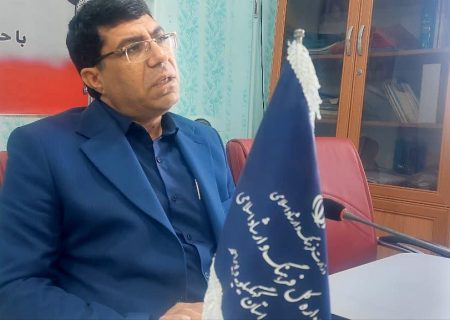 از افزایش رشته‌ها و دانشجویان تا کاهش بدهی ۱۱ میلیاردی/دانشگاه آزاد دهدشت روی ریل توسعه آموزشی و مالی