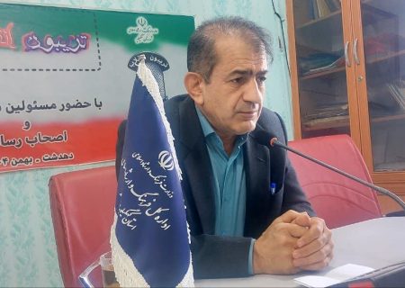 رئیس دانشگاه پیام نور کهگیلویه خواستار توجه جدی به زیرساخت‌های آموزشی شد/کمبود امکانات و تجهیزات آموزشی از مطالبات اصلی دانشگاه پیام نور کهگیلویه است