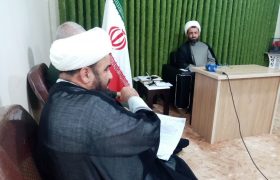 ترویج فرهنگ قرآنی با طرح «زندگی با آیه‌ها» و هم‌افزایی دستگاه‌ها