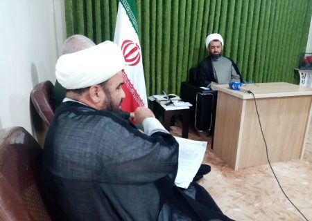 ترویج فرهنگ قرآنی با طرح «زندگی با آیه‌ها» و هم‌افزایی دستگاه‌ها