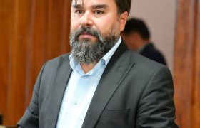 مدیرمسئول یک رسانه فرهنگی ـ هنری نامزد شورای شهر یاسوج شد