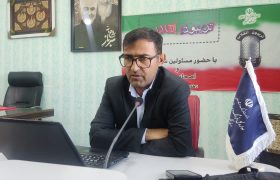 دستاوردهای سالانه بهزیستی کهگیلویه: پرداخت ۱۰.۵ میلیارد تومان کمک بلاعوض و ورود اورژانس اجتماعی دیشموک به مدار عملیاتی