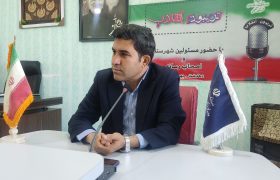 از درخشش جهانی تا پایان انتظار ده‌ساله پروژه‌های عمرانی