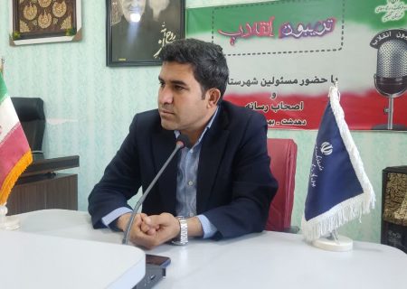 از درخشش جهانی تا پایان انتظار ده‌ساله پروژه‌های عمرانی