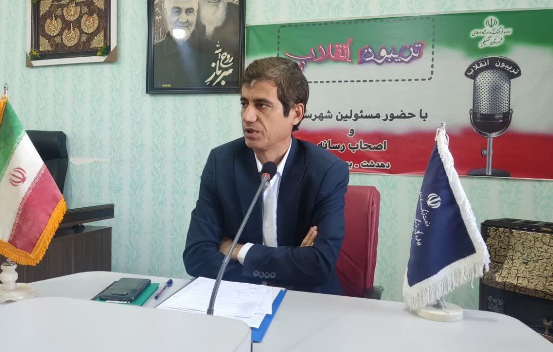 سرعت چشمگیر در اجرای محور پل بریم تا دیشموک / آغاز روند احیای پروژه‌های بزرگ مسکن در کهگیلویه